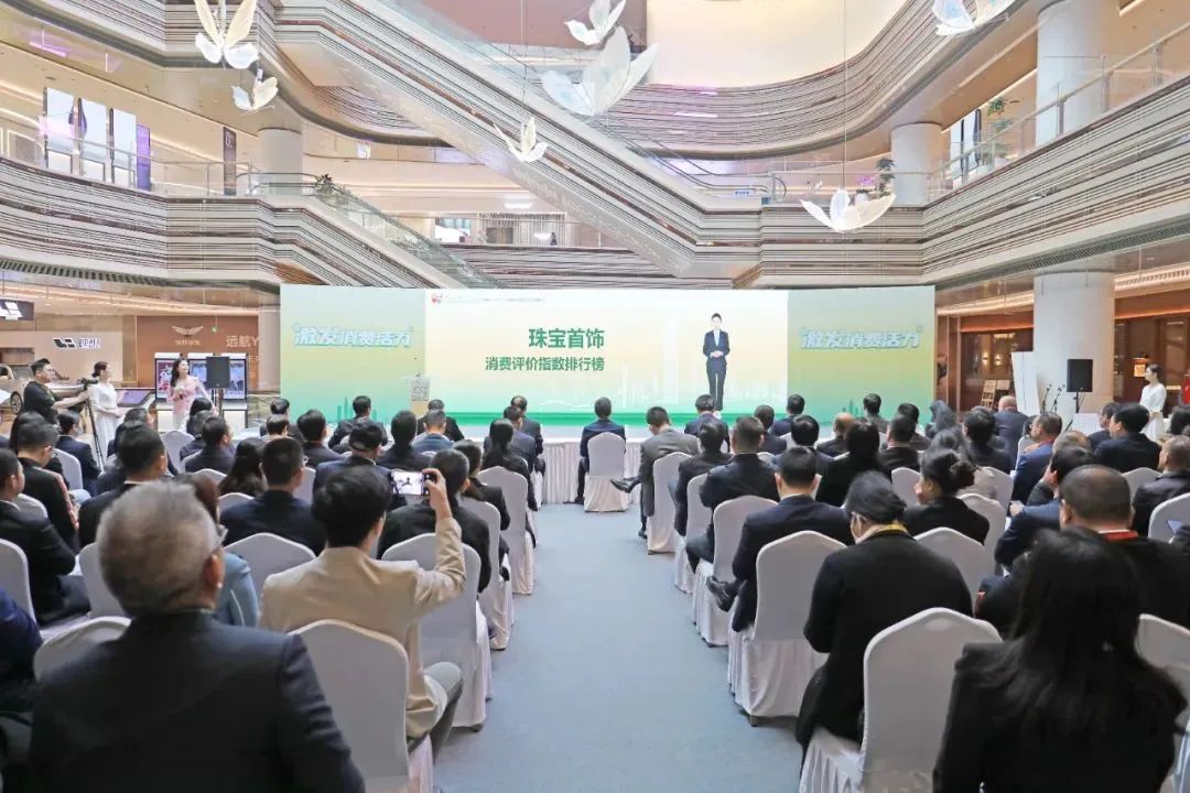 0c7cf8bae3a9e6e139ab5b1d905400a6_640_wx_fmt=jpeg from=appmsg wxfrom=5 wx_lazy=1 wx_co=1.jpg