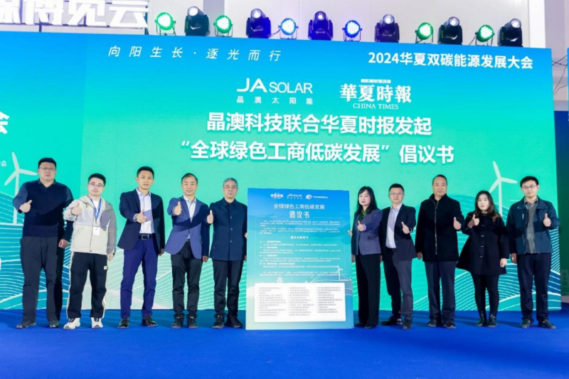 1711711626175335.png 图片 1.png