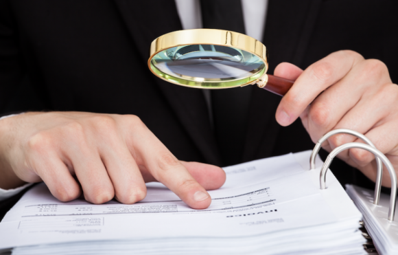 沾光拆迁款利润大增,古越龙山卖酒不易:烧钱培育消费者,黄酒继续“找节奏” 沾光拆迁款利润大增,古越龙山卖酒不易:烧钱培育消费者,黄酒继续“找节奏”