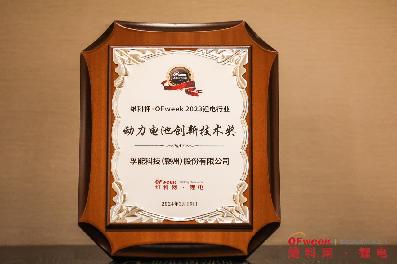 1711940956623036648.jpg 1711940951875.jpg