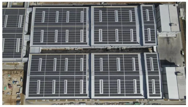 截图20240402105919.png 截图20240402105919.png