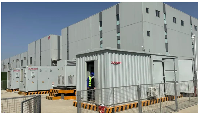 截图20240402105906.png 截图20240402105906.png