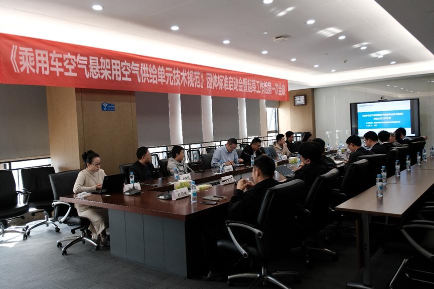 ¡Ƽ̳ǣͷݡóÿԪ淶׼