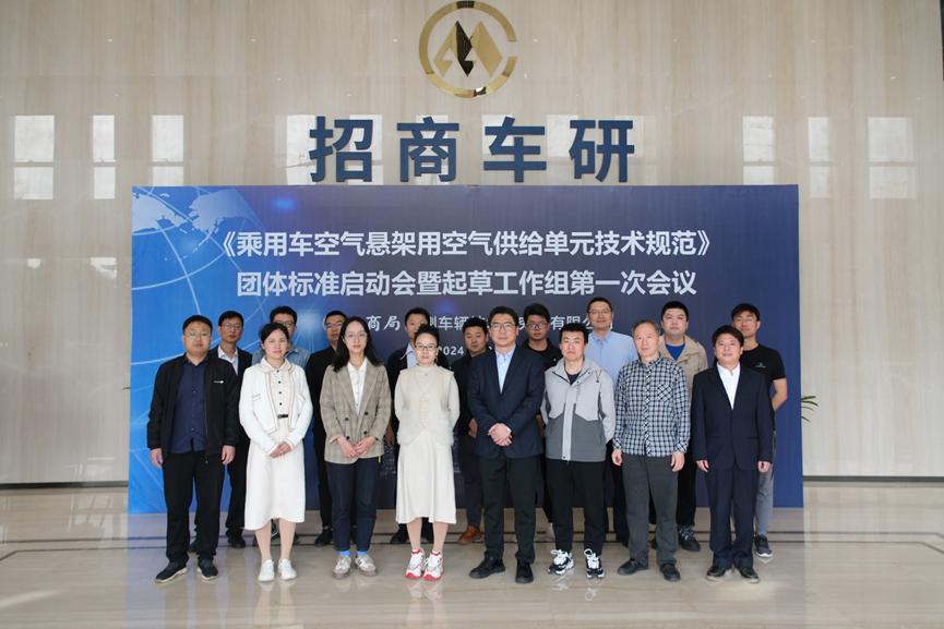 ¡Ƽ̳ǣͷݡóÿԪ淶׼