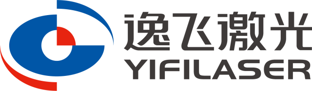 1710935004663017535.png image.png