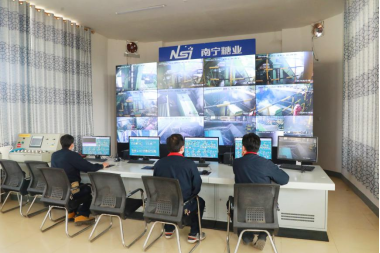 cdeaf6520bdf4322836dfe2e065991ad.png cdeaf6520bdf4322836dfe2e065991ad.png