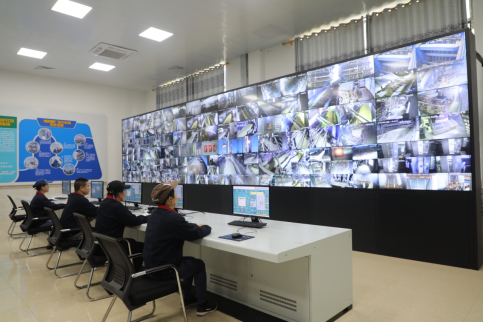 cdd3512e9e6349c6b88cb481ac724973.png cdd3512e9e6349c6b88cb481ac724973.png