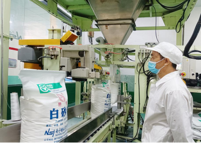 06ae1793a15740f384466dbace878cca.png 06ae1793a15740f384466dbace878cca.png