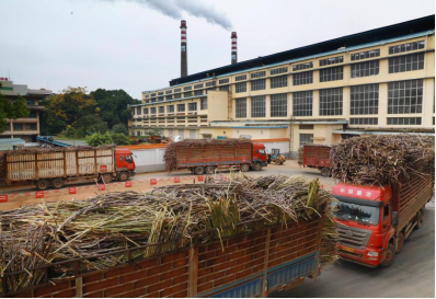 681389c33f99416b8c08ba01489749ee.png 681389c33f99416b8c08ba01489749ee.png