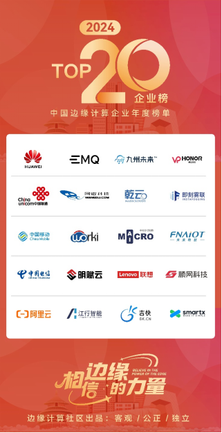 1712737625178094516.png image.png