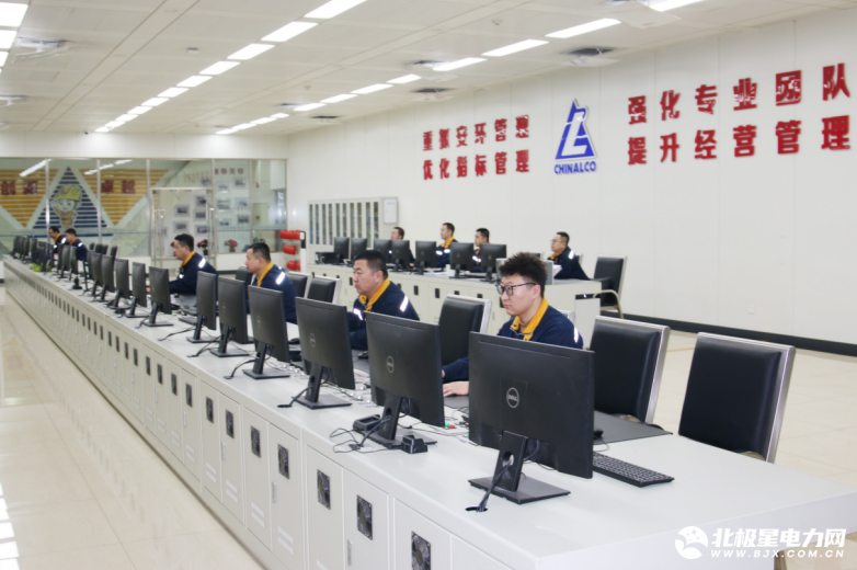 QQ图片20240326164747.png QQ图片20240326164747.png