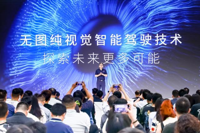 (最终)金融界稿件0412广汽