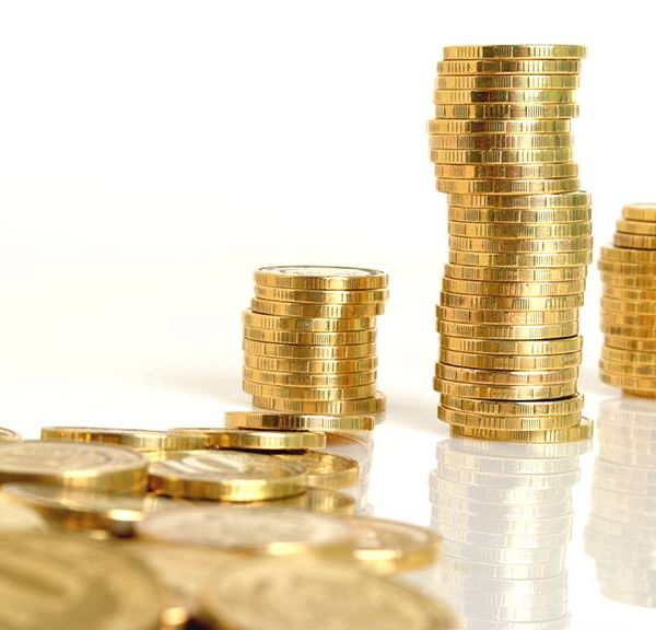 ֱʣɽƽó6Ԫֺ죬ˮд̫ͣӵ