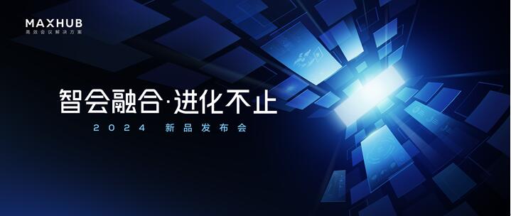 1713260997667271.jpg QQ截图20240416174942.jpg