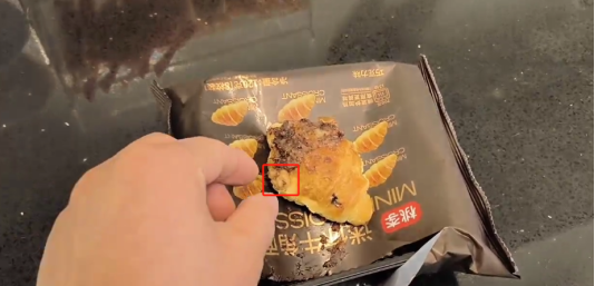 aa9563e14742cd0eaac7711b9670101