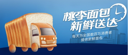 0c0419d43b47bceea144c8bcb9e4ece