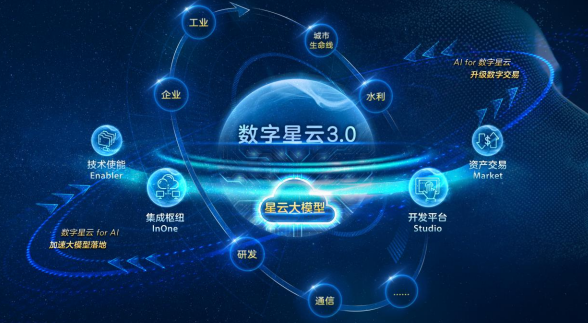 1713324263958075814.png image.png