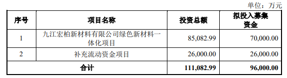 1713322967692942.png 图片2.png