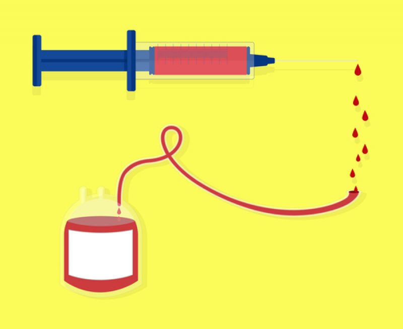 HPVż硰ڼ̩ä,г١һ