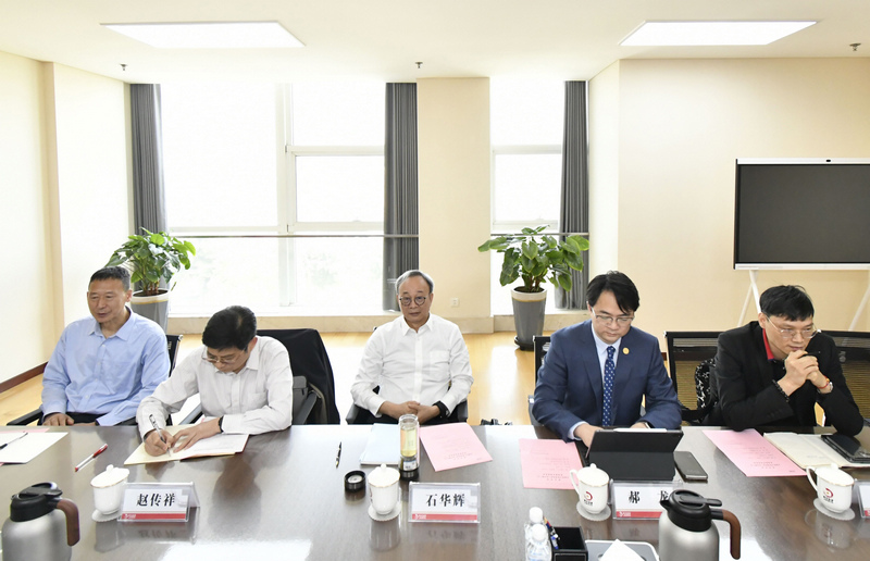 202404/1780849628634234881.jpg 202404/1780849628634234881.jpg