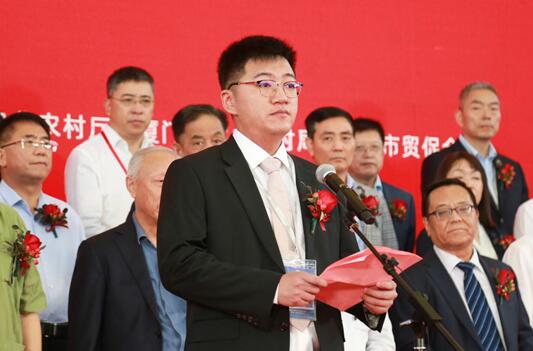 1713522323663223.jpg QQ截图20240419182514.jpg