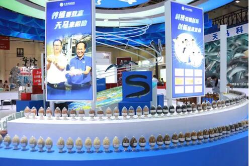 1713522347120652.jpg QQ截图20240419182532.jpg