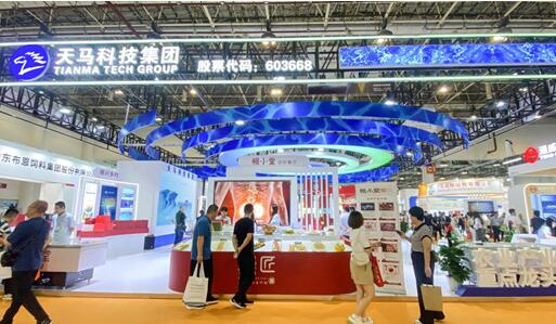 1713522389734854.jpg QQ截图20240419182617.jpg