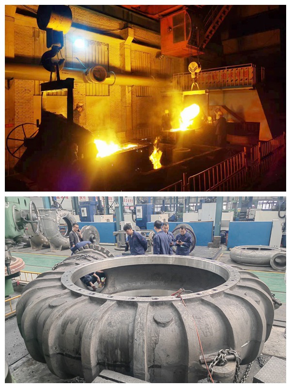 202404/1782679601649106946.jpg 出口蒙古项目.jpg