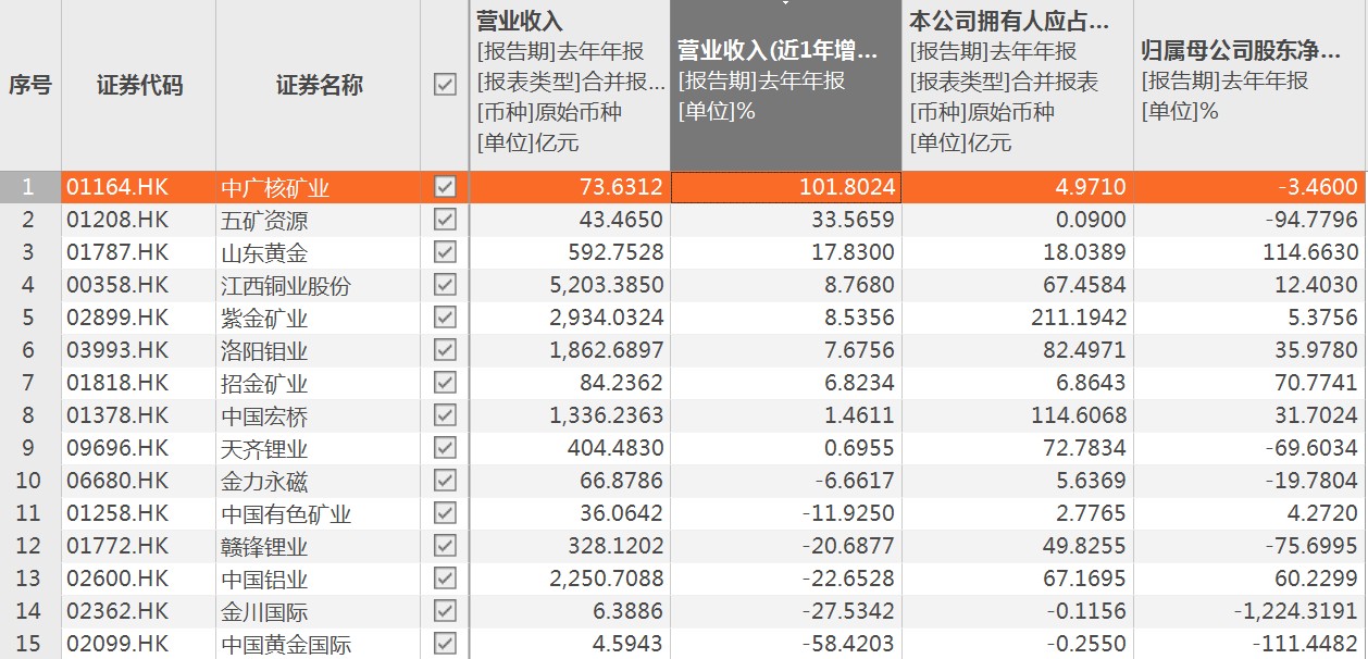 1713937648903408.png 图片2.png