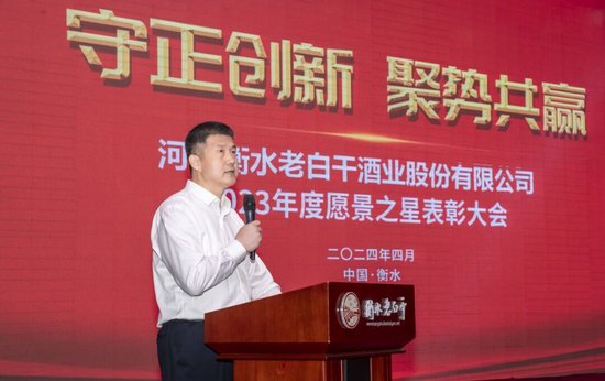 ӱˮϰ׸ƣţ˾ܾӱˮϰ׸ɾҵɷ޹˾ίռ