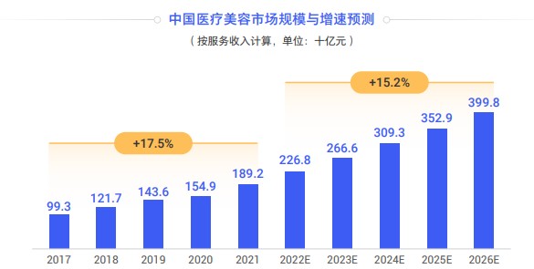 1714038190810691.png 图片1.png