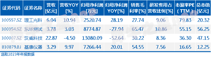 h3v3v6dmp8RAuesjlLT8d0TbJxUVdBiObK135947.png 图片8.png