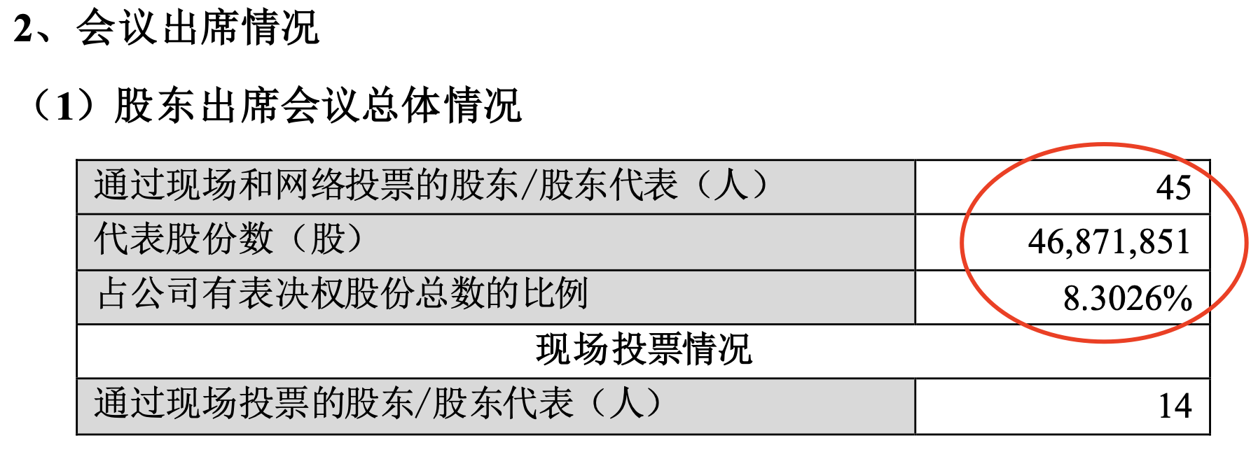 1714136379367387.png image.png