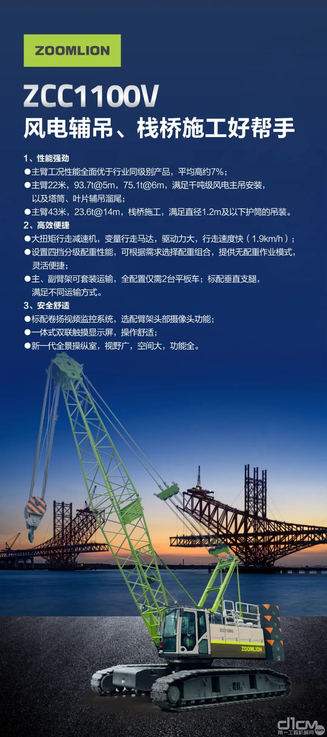 �����ؿ�ZCC1100V�Ĵ�ʽ���ػ�