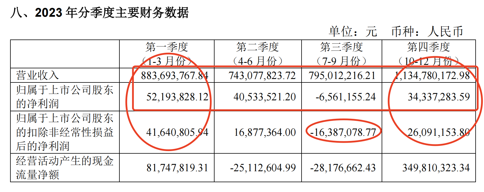 1714391929697248.png image.png