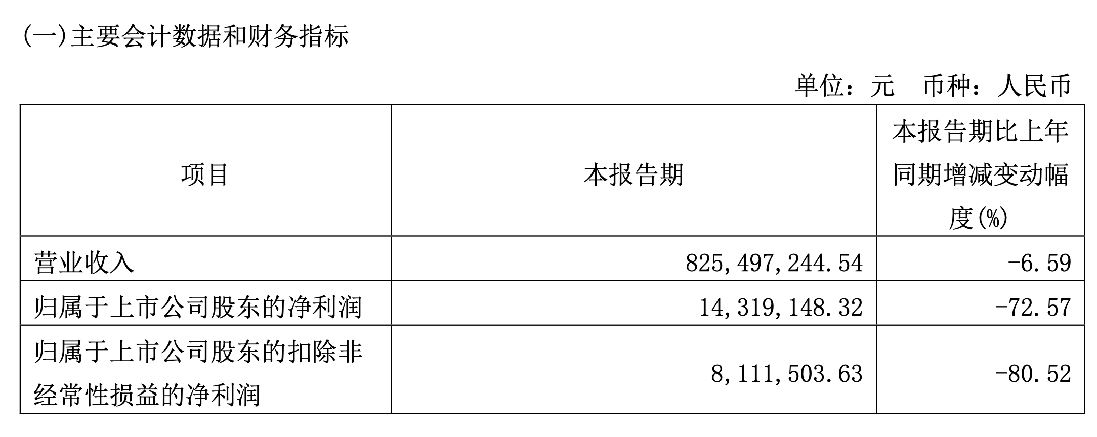 1714391483729914.png image.png