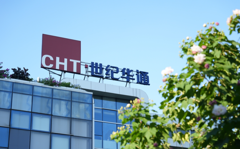 1714435821341389.png 图片4.png