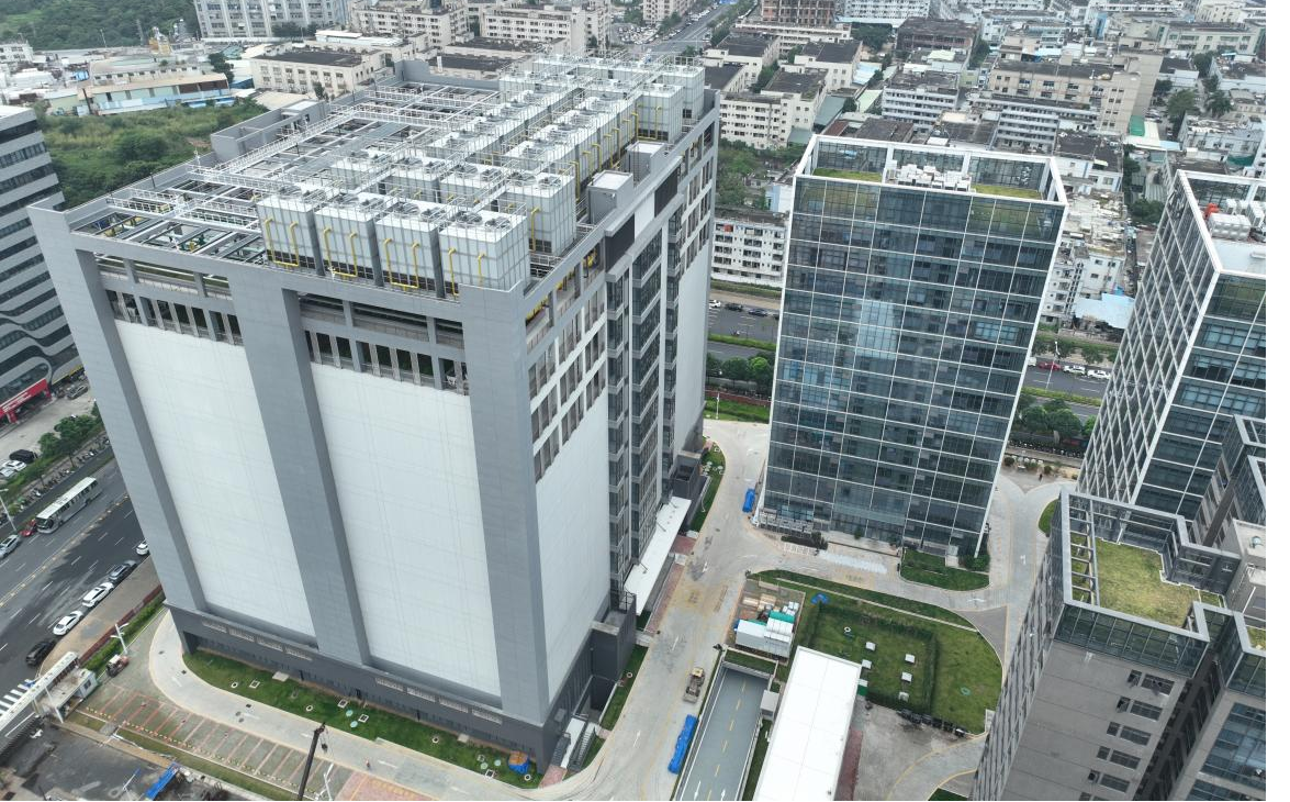 1714435839316358.png 图片6.png