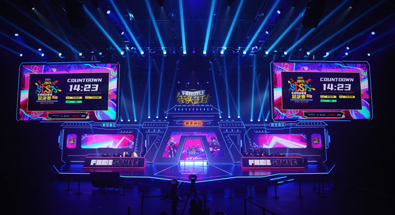 1714435849831918.png 图片7.png