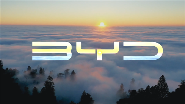 比亚迪胜诉!一自媒体造谣诽谤比亚迪被判公开道歉赔偿