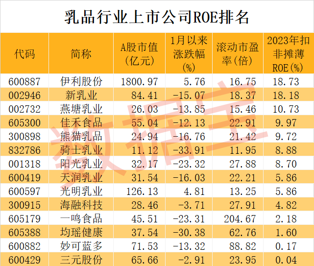 1714400515158737.png 图片2.png