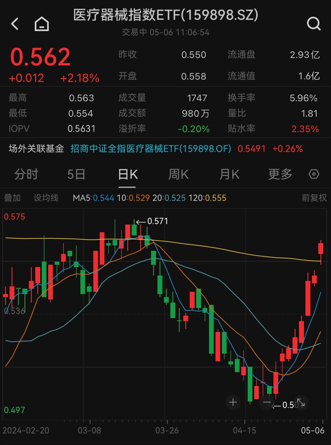 \\10.10.20.30\app\新闻图片下载\8438d22e15\2024-05-06\11\8438d22e15-7c13580757ee545702c3b4885f4a5ba1.jpeg
