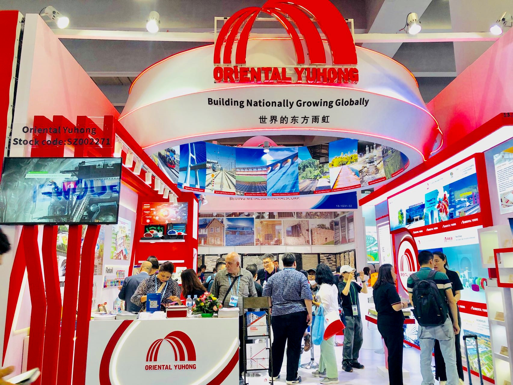 ��������չ��135��㽻�ᣬȫƷ��ϵͳ���������������