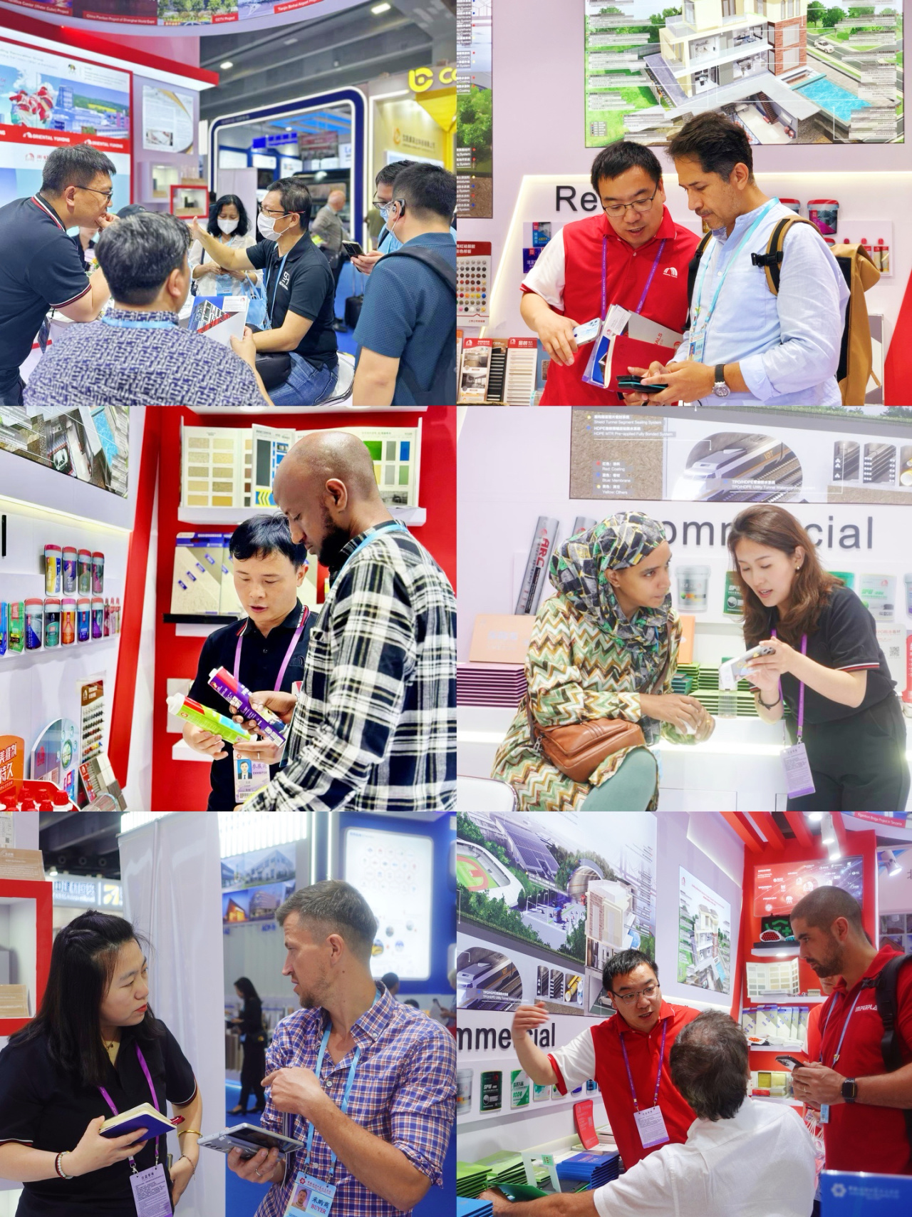 ��������չ��135��㽻�ᣬȫƷ��ϵͳ���������������