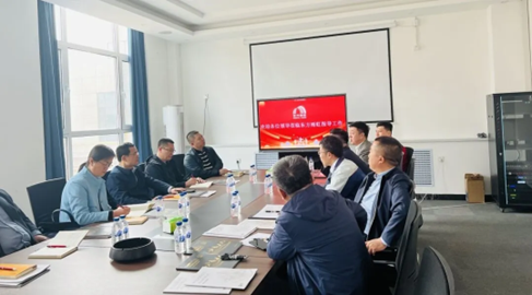 ����ʡס��������̨���쵼һ��ݰ�ٶ�����糤�������ιۿ���