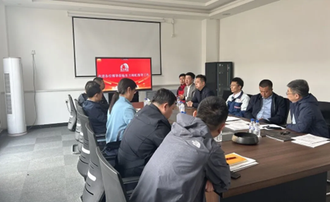 ����ʡס��������̨���쵼һ��ݰ�ٶ�����糤�������ιۿ���