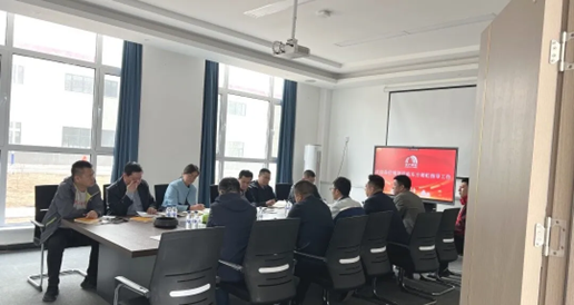 ����ʡס��������̨���쵼һ��ݰ�ٶ�����糤�������ιۿ���