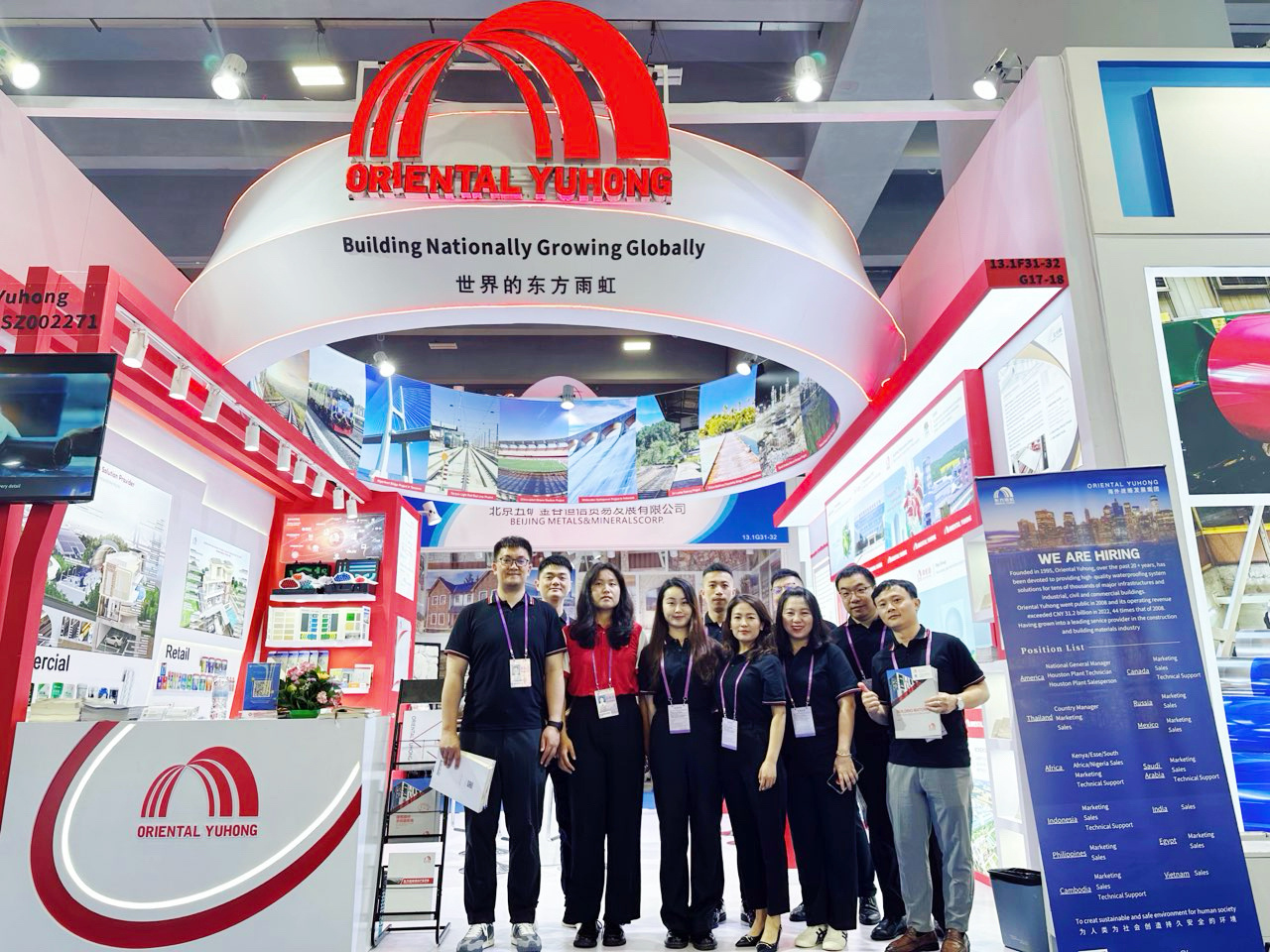 ��������չ��135��㽻�ᣬȫƷ��ϵͳ���������������