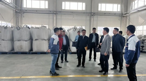 ����ʡס��������̨���쵼һ��ݰ�ٶ�����糤�������ιۿ���