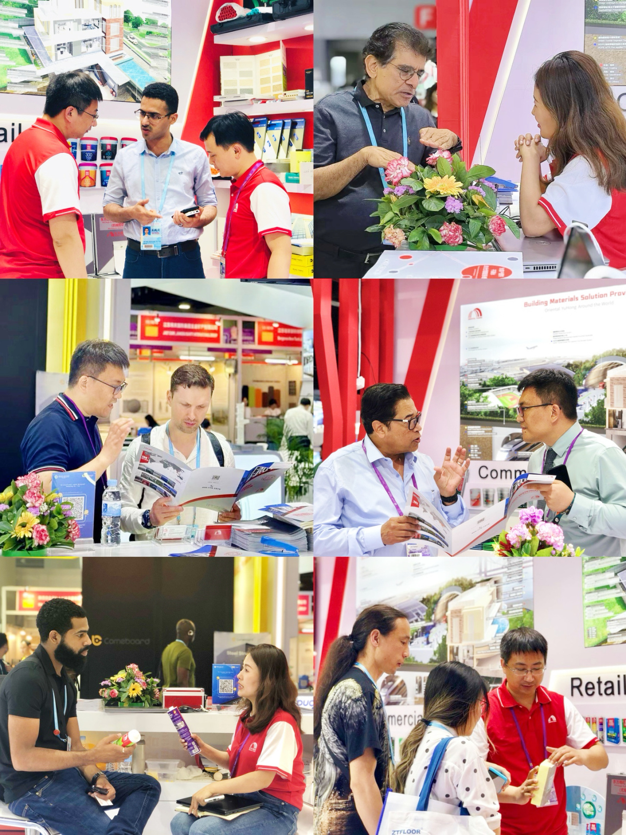 ��������չ��135��㽻�ᣬȫƷ��ϵͳ���������������